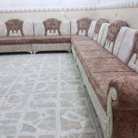 نجف • نضيف • ٢٠ نفر