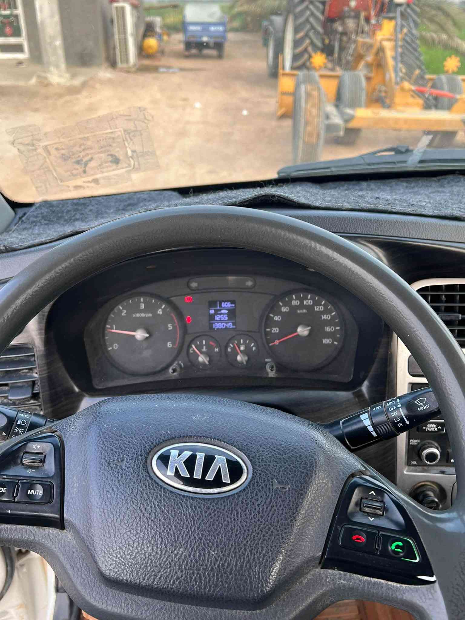 كيه بنكو • ٢٠٢٠ • رقم بابل