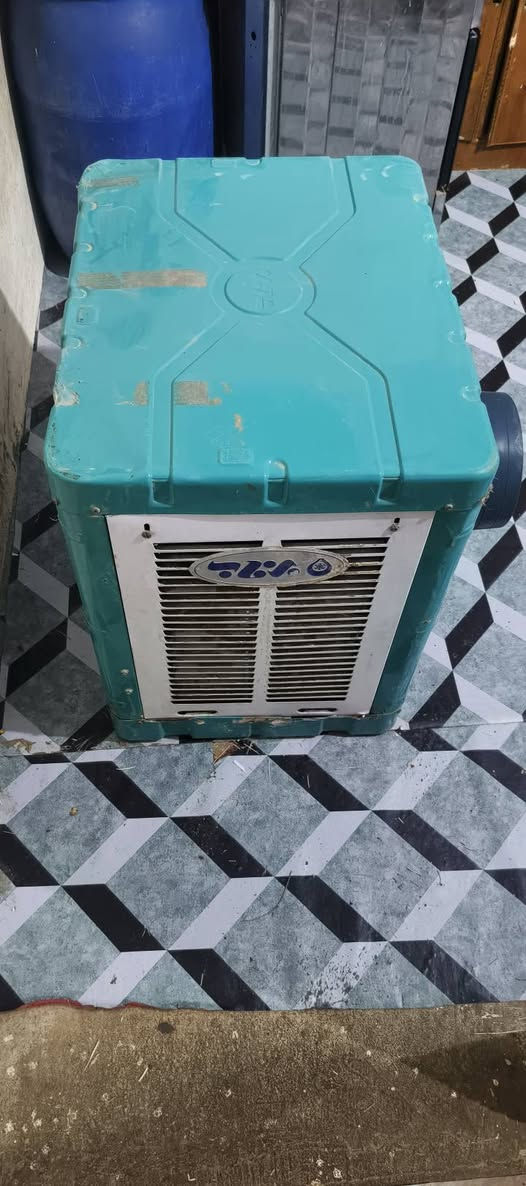 مبردات نضافه 100/80شغالات الوحدة ب 75رقم هاتف*********** بي واتساب
