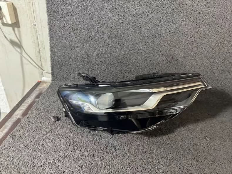 سلام عليكم تم توفير غيار كاديلاك ct4 ct5
لايت xt6 
لايت xt4 
لايت xt5لايت ct5 شكل جديد 25 26 
جاملغ ct4 
مكينه كير تفرعات مكينه 
صابنصه  تيربو جوينات شوته 
فربم ممه ct5
Ct4
Xt5
Xt4
Xt6 
ارضيات جميع كاديلاك بسعار مناسبه 
توصيل جميع محافضات موجود 
/***********/
