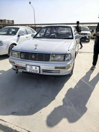 بطه موديل 94رقم دولي سنويته 2030بأسمي مكفوله كص ونقل جثه مصبوغه عام جم...