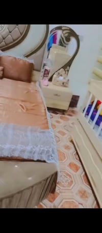 غرفه • الفلوجه • بيه مجال