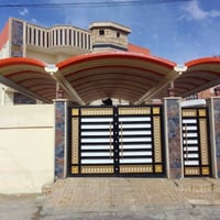 حداد • شغل متنوع • سعر مناسب