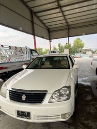 شاهين • ٢٠٠٦ • بشرط