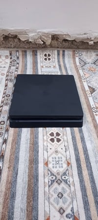 بلي فور • مستعمل • فيفا ٢٣