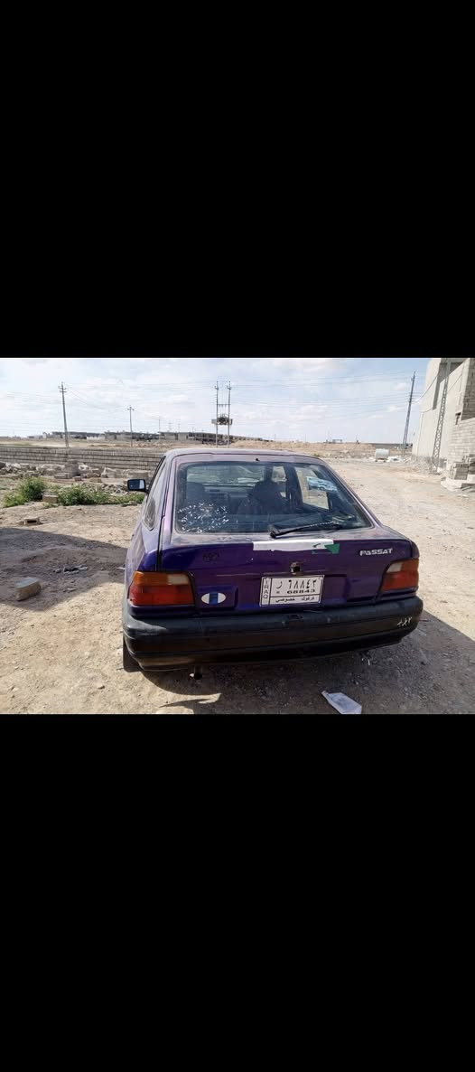 السلام عليكم سيارة للبيع
مامسجلة أدوات گير محرك شرط صدر أمامي جديد كهربائيات كلها شعالة جاهزة 
السعر 10 أوراق وبيها مجال شعندك مراوس 
***********
