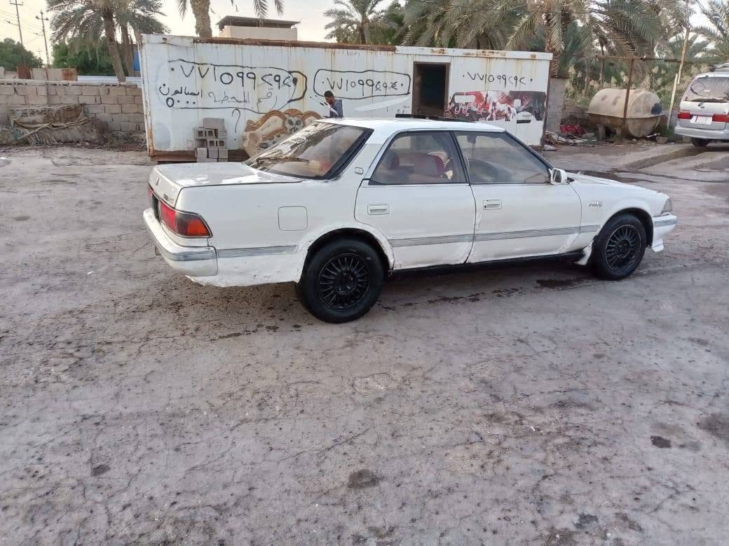 مارك رقم بصره مكينه ونجي نضيفه غرفه نضيفه حداديه نضيفه بسمنه تخم تاير تبريد كهربائيات شغاله سعر 32 
مكلف بل نشر الاستفسار على الرقم
***********
