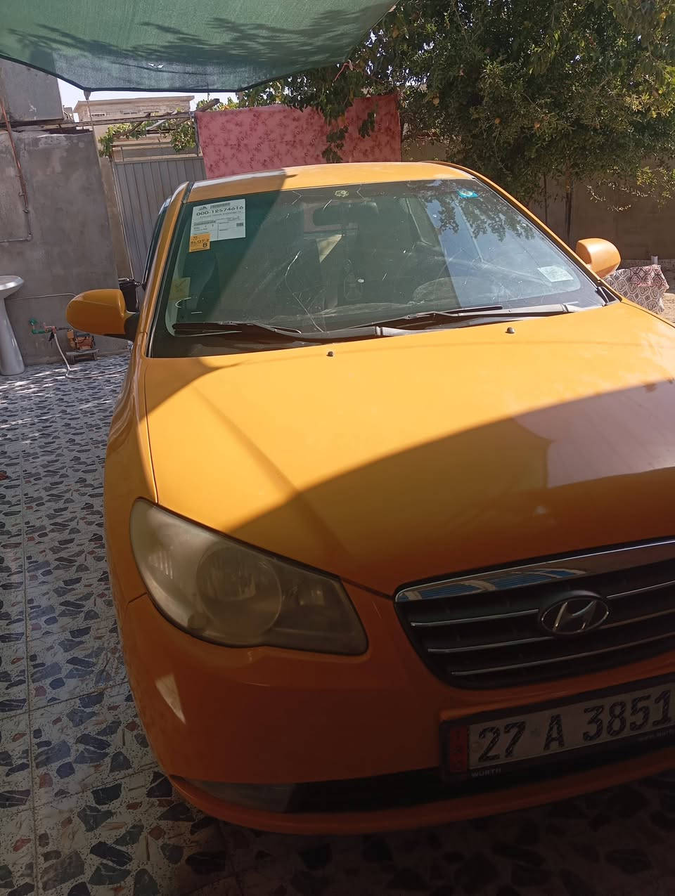 النترا 2008 رقم ذيقار اجنبي تحويل بلموصل محرك 20 بي صرف انطي فحم هيئه وغرامات صفر
طخم نص عمر بيها ضربه صغيرة بجاملغ اليمين الخلفي ومحدل بارد شرط لا كلب ولا بجم بها معجون مال تكسي السعر 77بيها شويه مجال
***********
***********
