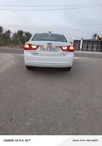 اوبتما • محرك 200 • رقم انبار