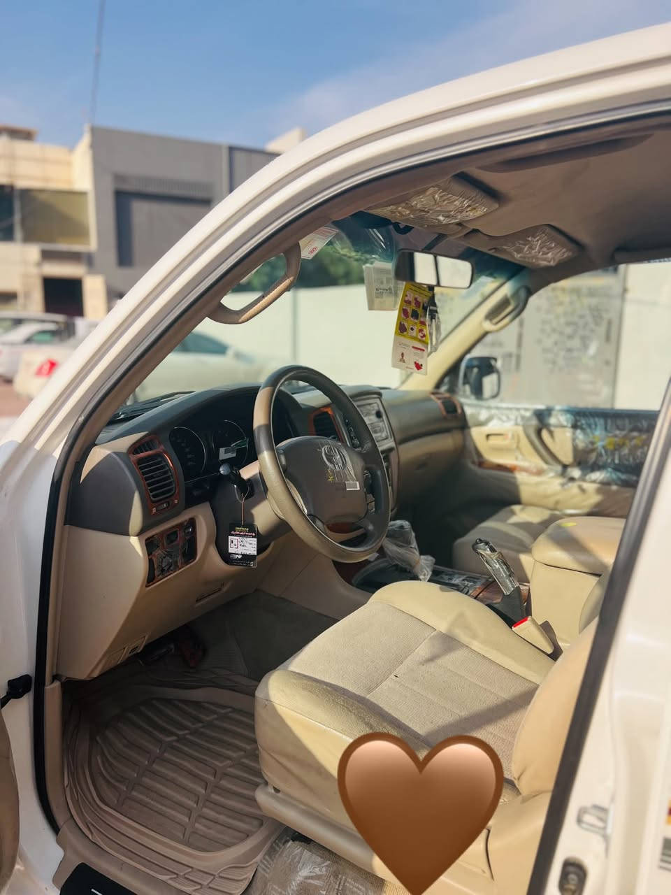مۆنیکا ٢٠٠٥ • ٢١٧٠٠٠ كم • سند ٢٠٣١