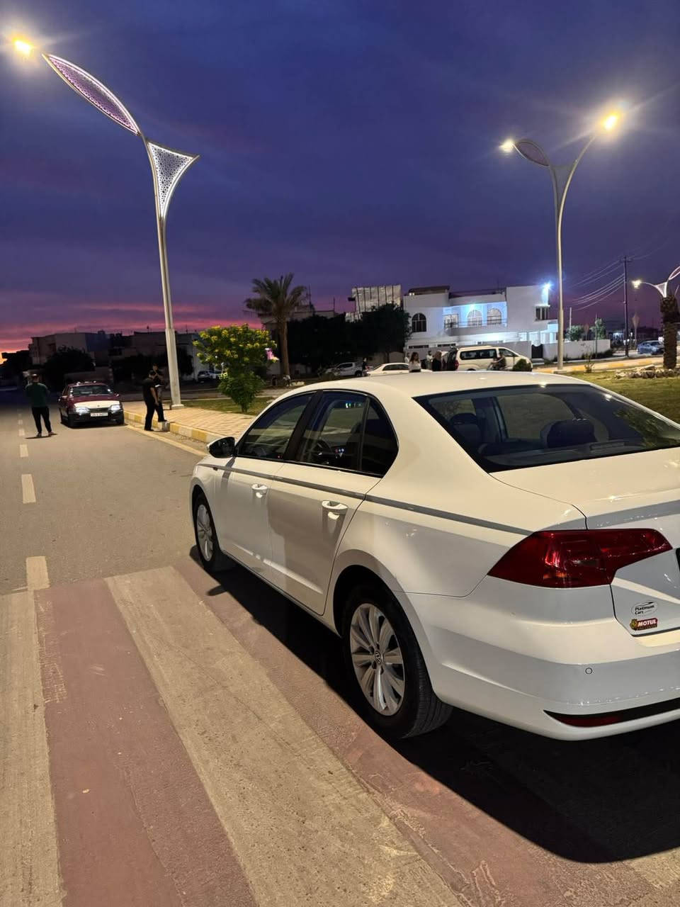 بورا • ٢٠٢٢ • بدون صبغ