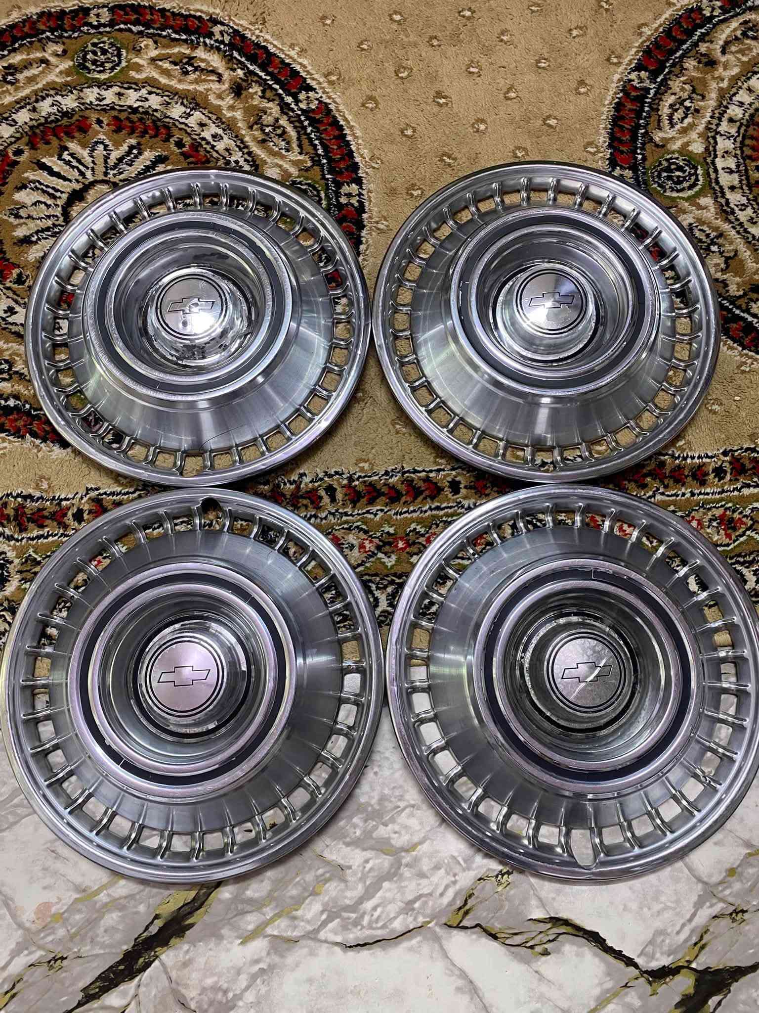 كبات • بصرة • نضافات
