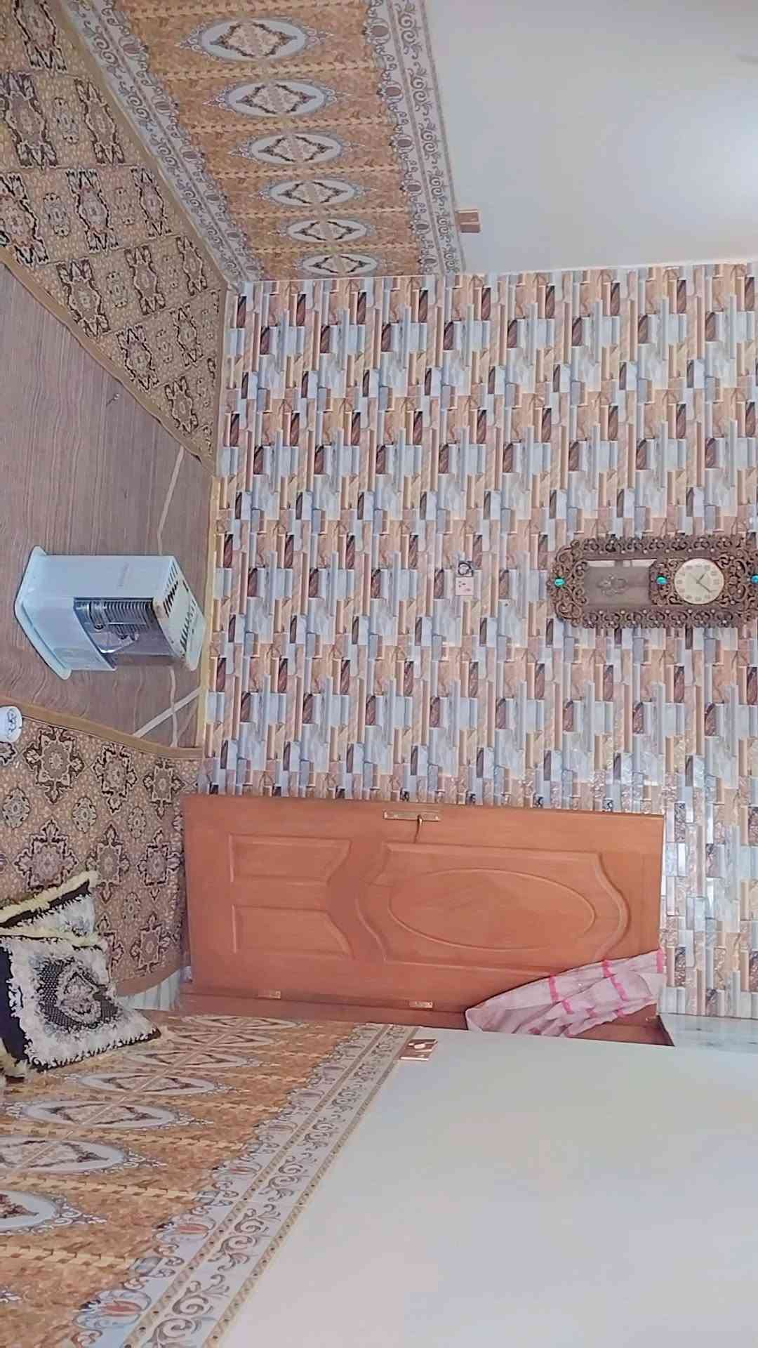 بيت للبيع • ٢٣٠م • حديقة مسيجة