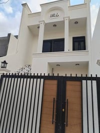 كركوك ١٦ اب • ١٠٠م • طابق ونص