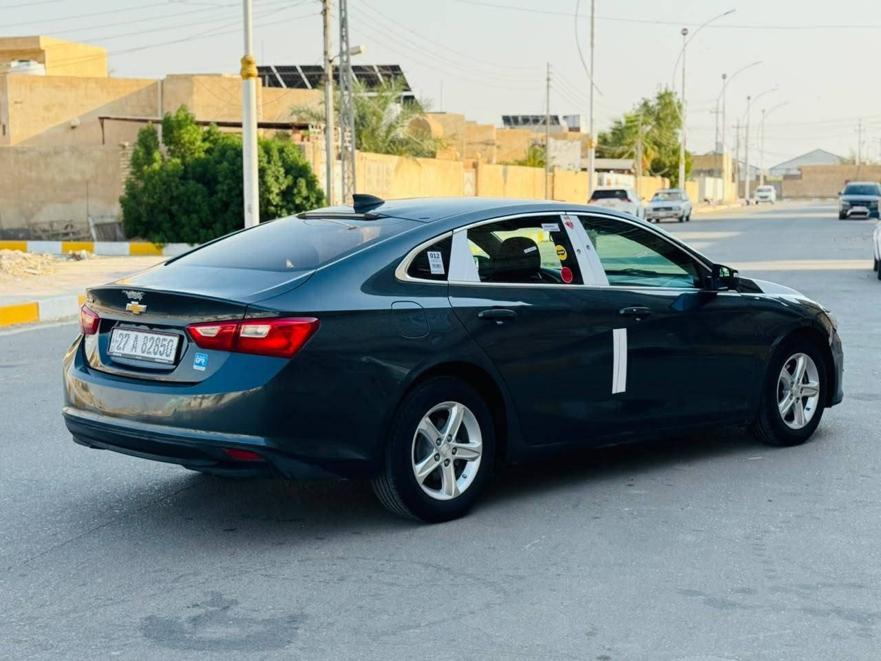 سلام عليكم ماليبو ٢٠١٩ حره بسمي بيه قطعتين بدون داخل جاهزه الخير بسمي شخصين وانه خادم جاهزه الخير تحويل ثاني يوم مواصفات فول حديد سعر ٨٠ وبيه مجال مكان ناصريه حي رسول
للاستفسار ***********
سلام عليكم ماليبو ٢٠١٩ حره بسمي بيه قطعتين بدون داخل جاهزه الخير بسمي شخصين وانه خادم جاهزه الخير تحويل ثاني يوم مواصفات فول حديد سعر ٨٠ وبيه مجال مكان ناصريه حي رسول
