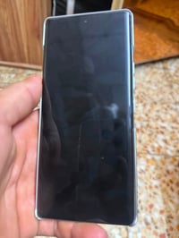 تلفون تكنو كومون 40 برو الجهاز نضيف حيل مستخدم شهر نضيف مع كامل ملحقات...