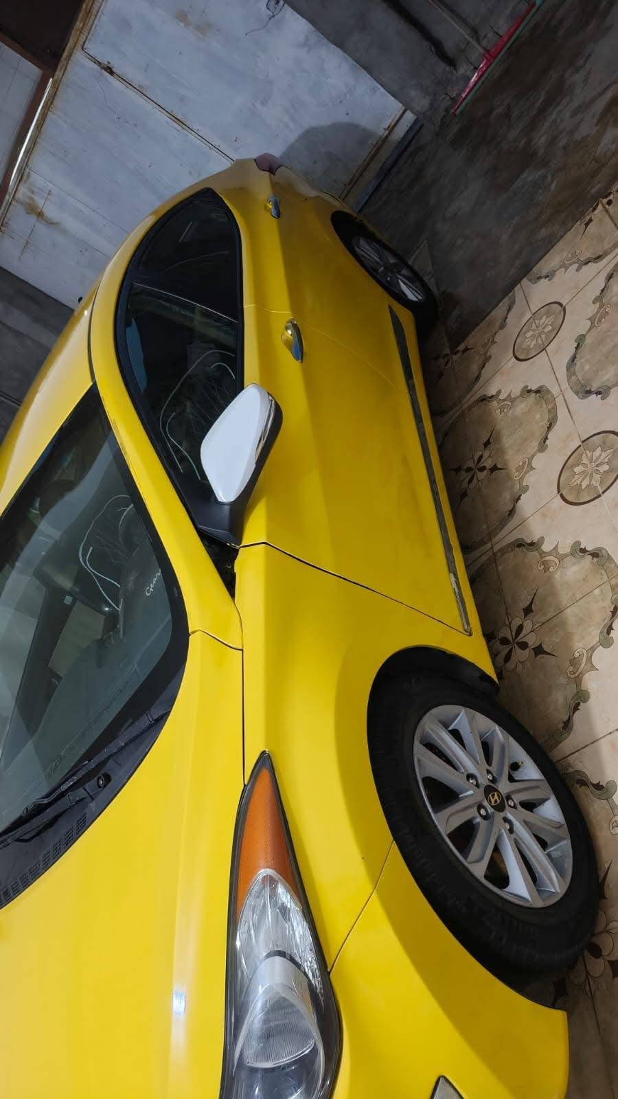 مقدمة ٤٢ والباقي ٢ بالشهر(السعر ٩٧ قفل قفل)
النترا 2011 وارد امريكي
الضرر جاملغ وبوند وباب ومعجون بالتكم
كير محرك شرط
تبريد شغال بدووون شواصي
منظومة غاز جاهزة سيارة باسمي ماتحتاج مصرف..وهذا السونار جديد مال الباحة  وياها
بيييع فقط بدون معارضة
***********

نص مكتوب في الصور:
- LOVE U
