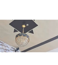 ثريات • للبيع