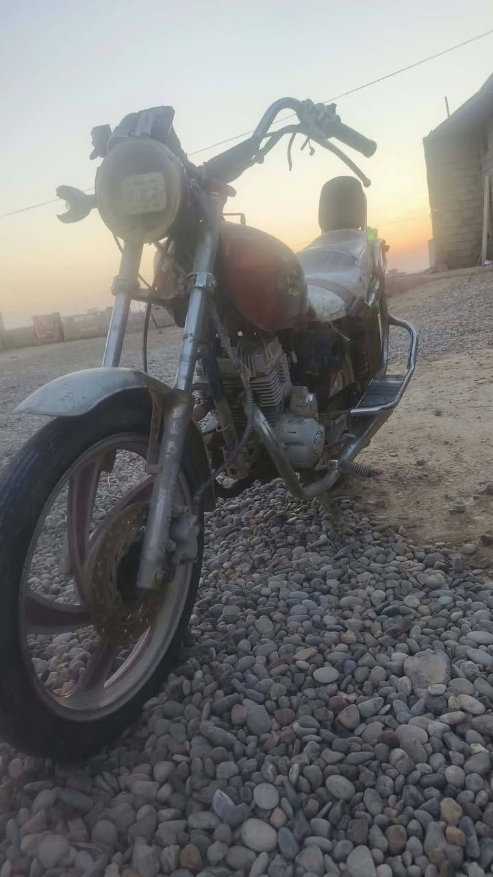 جني • موديل ٢٠١٨ • للبيع