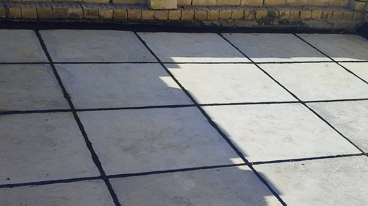 كادر أعاده ماستك وزفت ***********

