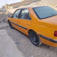 ٢٠٢١ • مكفول • بنزين وغاز