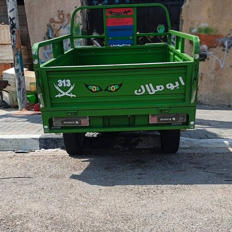 السلام عليكم شباب ستوته جمره كربلائيه كفاله حته من الزلغ مديل 2023 طالعه بل2026 كفاله عامه كلهه محرك وبدي وشاصي وكيل الأخوين العنوان بصره قبله الشراي يتصل براعيهه أنه مكلف بلنشر الشراي يتصل براعيهه ***********
