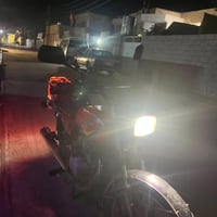 خمسه گير • مفتوح • تعبان