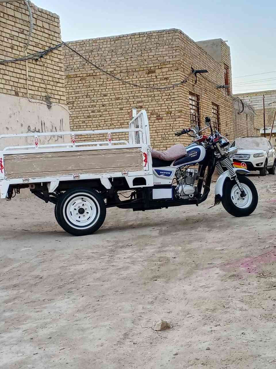 سلام عليكم عدي ستوته لبيع مديل 15 ستوته نضيفه نكره سلف تواير توني شتهن مكينه مفتوحه مبدل ولفات وكاور مكاني سبل سجن صلاحي ***********....👋🏻👋🏻
