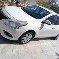 صني ٢٠٢٢ • ١٤٨٠٠٠ • بصره