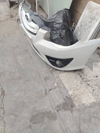 دعامية مال اكسنت  منغولي يرادلها صبغ قيم واخذ عنوان بغداد   0770782785...