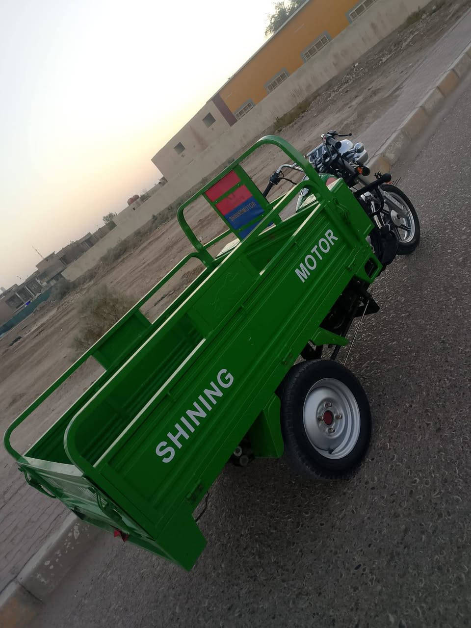 ستوته جمره للبيع مكفوله كفاله عامه جديده كلش السعر 2 و900 بيها مجال مكان عماره الرقم للاتصال ***********
