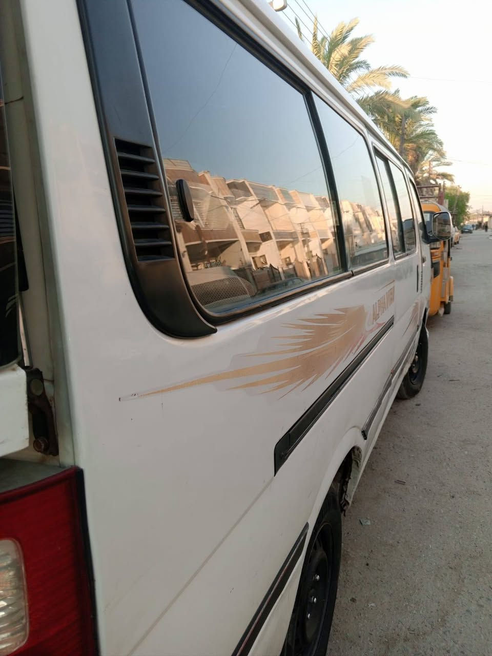 مكلف بلنشرالسلام عليكم فتون موديل ٢٠١٤ جاهز مكانه ابو دشير ***********
