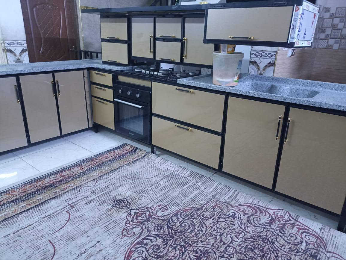 تزكام اخو الجديد استعمال جدا قليل
الشراي يتصل علمود التفاصيل
مكاني بغداد منطقة الرشاد
***********
