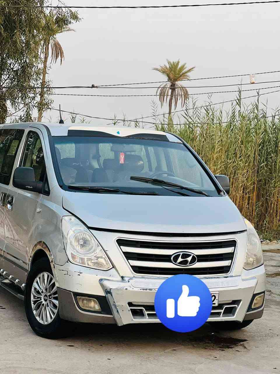 السلام عليكم ستاركس للبيع موديل 9 مكفوله لا ضربه ولا صبغ بيه فقط الهلالات الخلفيه مسكر كير عادي رقم بابل
مصفره رقمه صدامي السعر ب95 تبريد ثلج حداديه تخم تاير الاتصال***********
السلام عليكم ستاركس للبيع موديل 9 مكفوله لا ضربه ولا صبغ بيه فقط الهلالات الخلفيه مسكر كير عادي رقم بابل
