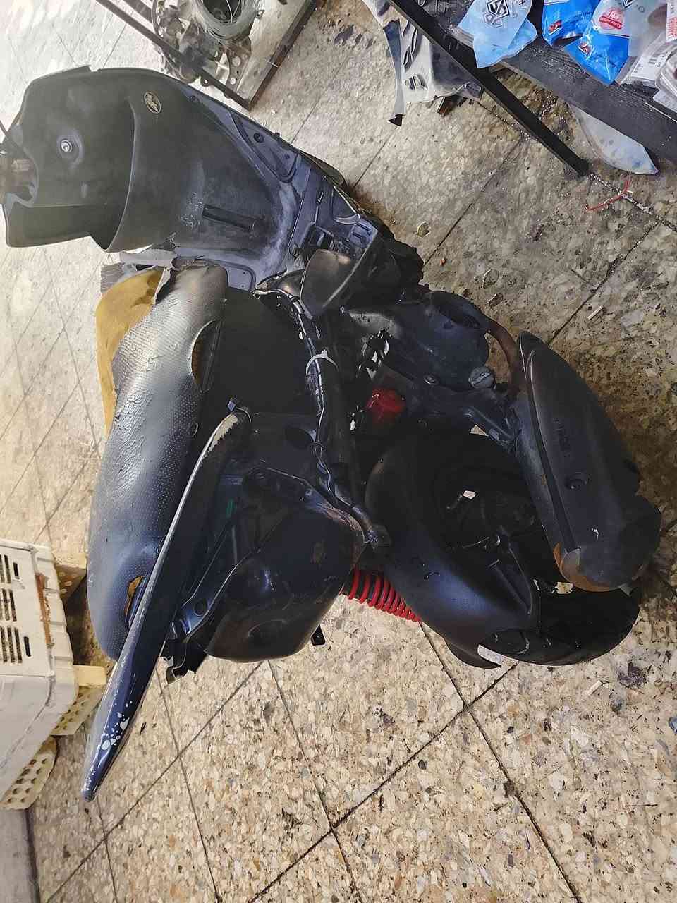 السلام عليكم ماكس عدله لبيع سعر 350مكان دوره مو جود واتساب ***********

