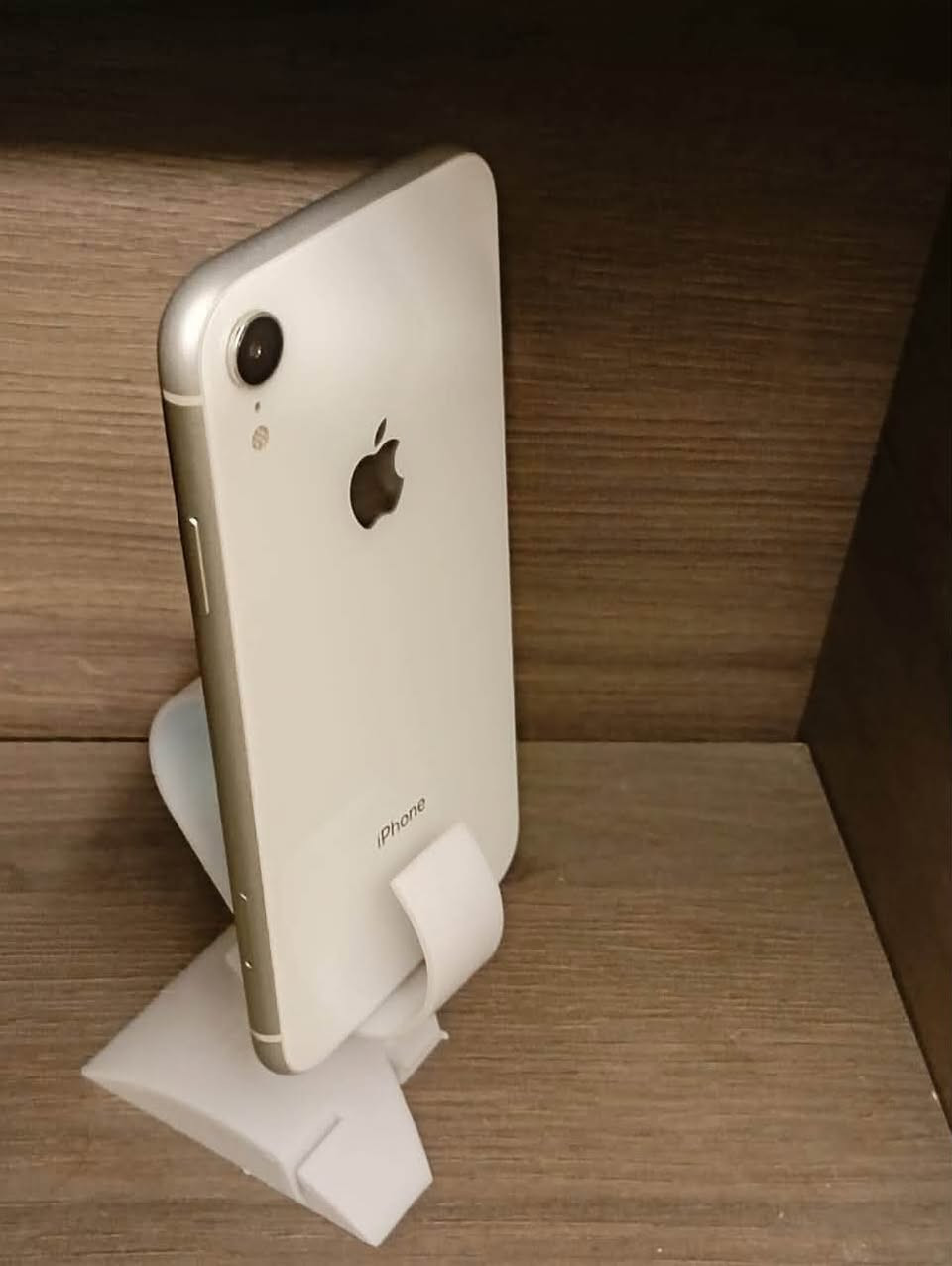 سلام عليكم
اي فون XR✅
ذاكرا 128✅
بطاريه مبدله 100✅
نموذج m ✅
فيس إيدي شغال ✅
كلشي شغال ب الجهاز ✅

الشاصي ولظهر مايحتاج اسولف بيهن كلش نضيفات✅

السعر 150 قفل 🔒 كلش من الأخير 

الثاني اي فون سفن 7✅
ذاكرا 128✅
بطاريه 100✅
نموذج m✅
بصمه شغاله ✅
كلشي شغال ب الجهاز ✅

 السعر 85 🔒قفل كلش من الأخير 

العنوان ناصريه مركز 
الهاتف *********** 
موجود واتساب
