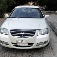 صني • ٢٠٠٨ • رقم بغداد