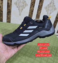 اصلي • جبلي عسكرية • توصيل
