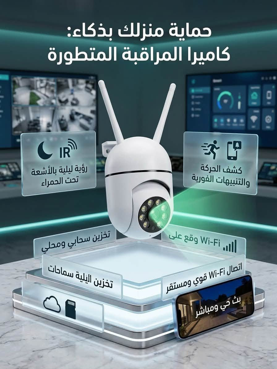 متوفر هاي القطع 
الي يريد يتواصل خاص 
او ***********
مكان بغداد
