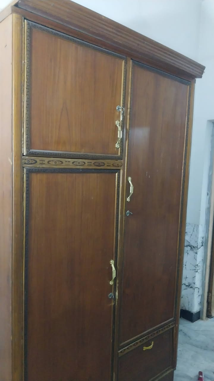 كنتور بابين • ٧٥ • البلديات