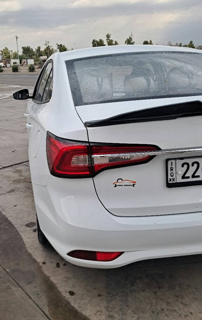 ئیمجی2025بیسبغ وتحدیل 
تزرە کی خفیفی هه یە 39
هه زارروییە نرخی102مجا
لە کی کە م.ژ.م*********** أربيل, العراق

