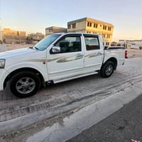 كريت ول • ٢٠١٢ • رقم قادسية