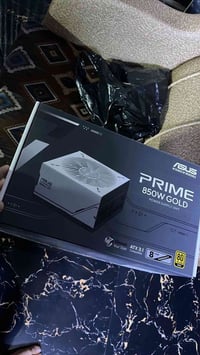 يو بي اس • جديد • غير مستخدم