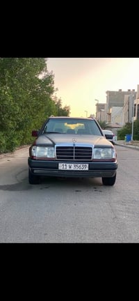 دب ١٩٩٢ • قواعد دبل • فتحه
