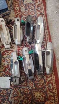 ابيع كلهن وابي مفرد منهن 07716226690