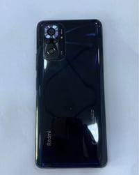 ايفون XS • ريدمي نوت 10 برو ماكس • ديوانية