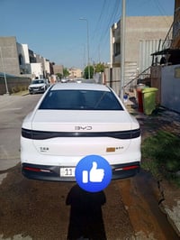 للبيع سيل 5 رقم بغداد مكفوله ماشيه ١٦ الف السعر 21 مليون الاتصال 07890...