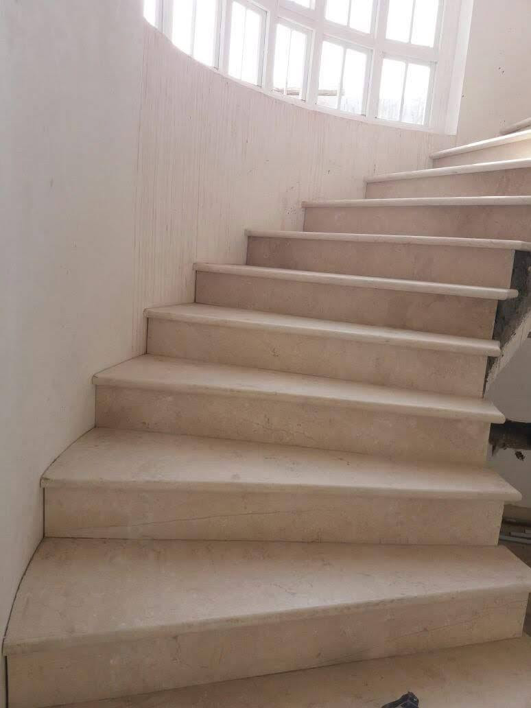 اصطة سراميك متفرغ للعمل وهاذه جزء من عملي للتواصل ***********
