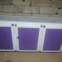 للبيع • توصيل ماكو • واتساب