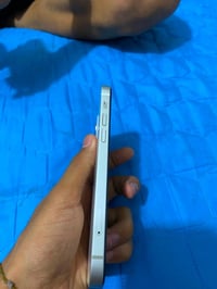 ايفون ١٢ • ١٢٨ • شاشه اصليه